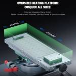 mechanic elite-one-plus-multi-function-rotating-separator-8