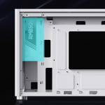 jonsbo d30-glass-side-view-aluminum-panel-mat-x-desktop-pc-mini-case-10