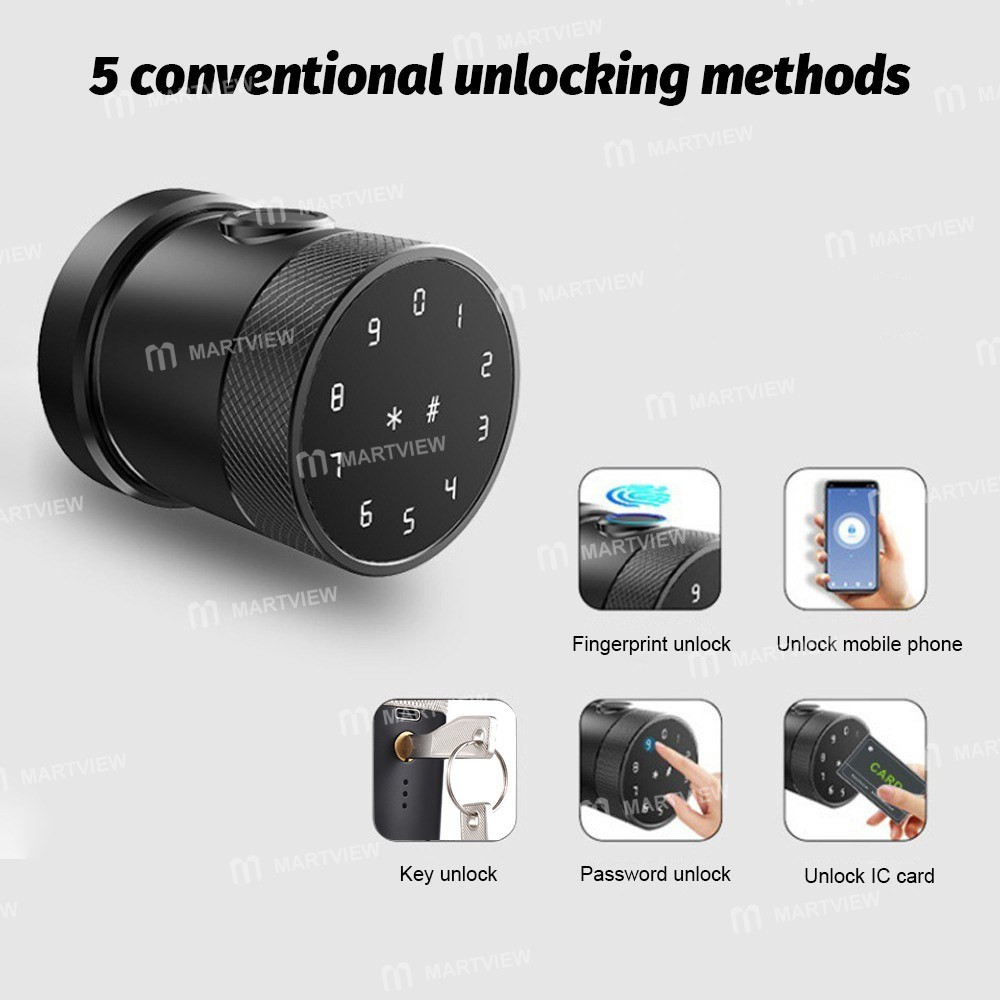 5 in-1-unlock-smart-door-lock-keyless-biometric-door-4