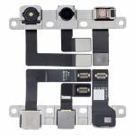 replacement front-camera-compatible-for-ipad-pro-11-3rd-gen-4th-gen-ipad-pro-129-5th-1