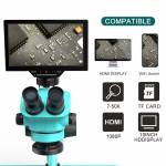 rf4 rf6565tv-2kc1-s010-65-65x-electronic-trinocular-microscope-with-10-inch-monitor-2k-camera-9