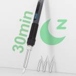 relife 936-90w-digital-display-portable-soldering-iron-supports-900m-series-soldering-iron-tips-10