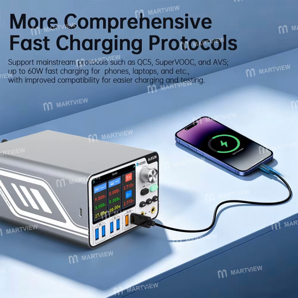 aixun p3208s-32v-15a-multi-function-intelligent-adjustable-regulated-power-supply-7