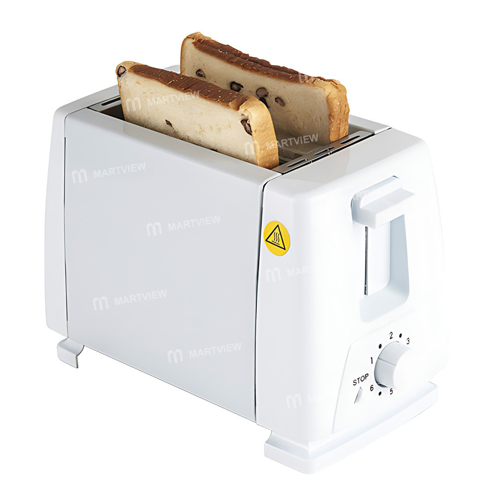 small stainless-steel-bread-toaster-2-slice-wide-slot-with-6-preset-02