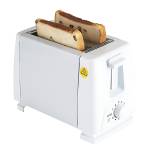 small stainless-steel-bread-toaster-2-slice-wide-slot-with-6-preset-02