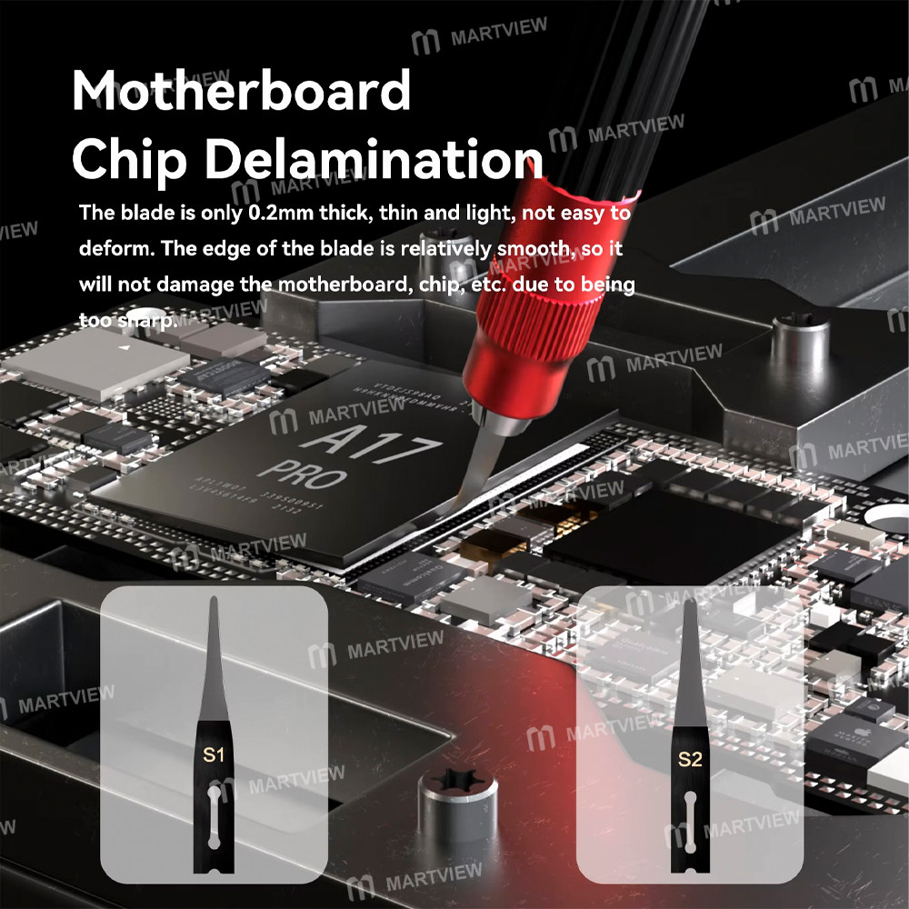 i2c q1-q2-all-round-chip-repair-tools-kit-for-mobile-phone-pcb-repair-8