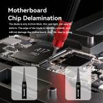 i2c q1-q2-all-round-chip-repair-tools-kit-for-mobile-phone-pcb-repair-8
