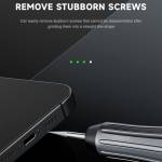 ifixes i7-handheld-multi-purpose-high-torque-grinding-pen-with-8-sanding-heads-5