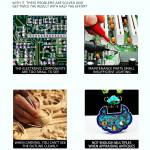 rf4 rf7050-7-50x-continuous-zoom-binocular-stereo-industrial-microscope-15