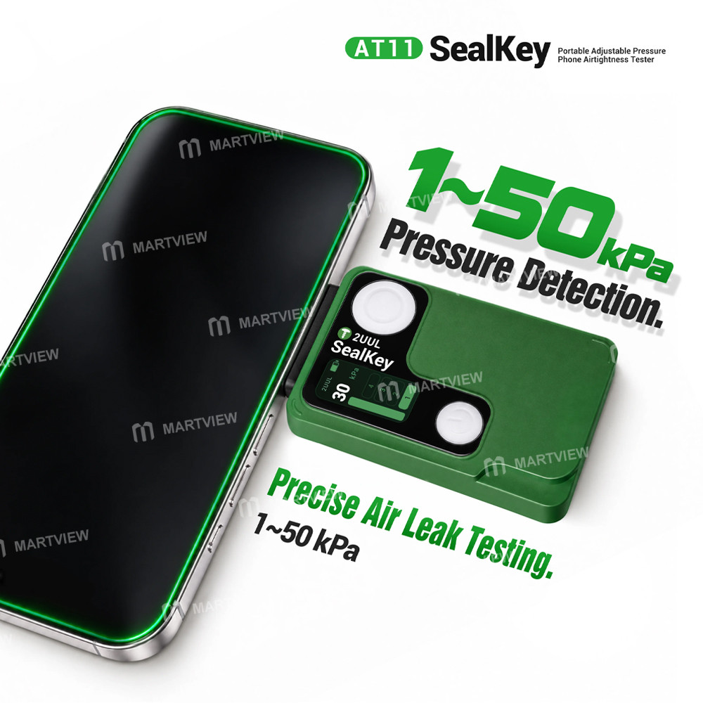 2uul at11-seakey-portable-adjustable-pressure-phone-airtightness-tester-3