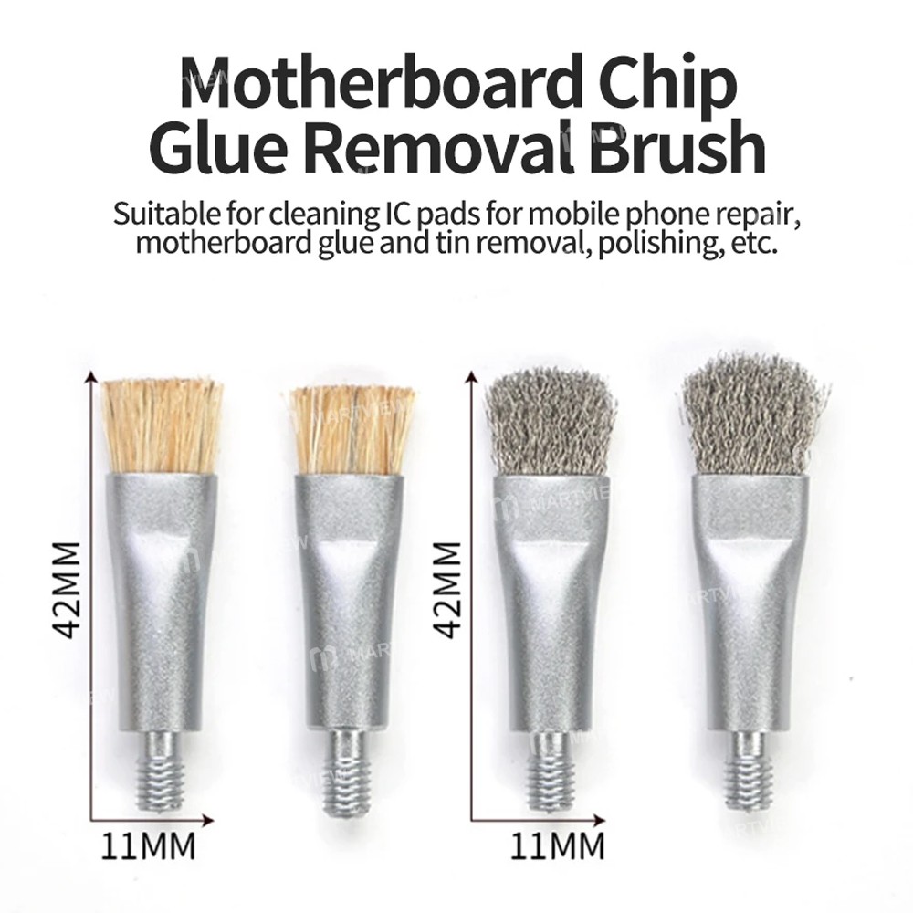 te 158-te-159-motherboard-ic-chip-solder-pad-glue-removal-cleaning-brush-set-10