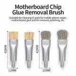 te 158-te-159-motherboard-ic-chip-solder-pad-glue-removal-cleaning-brush-set-10