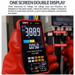 uni t-ut121a-ut121b-ut122-smart-ac-dc-true-rms-digital-display-multimeter-8