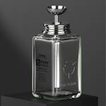 amaoe m73-180ml-large-capacity-press-type-alcohol-glass-washing-bottle-4