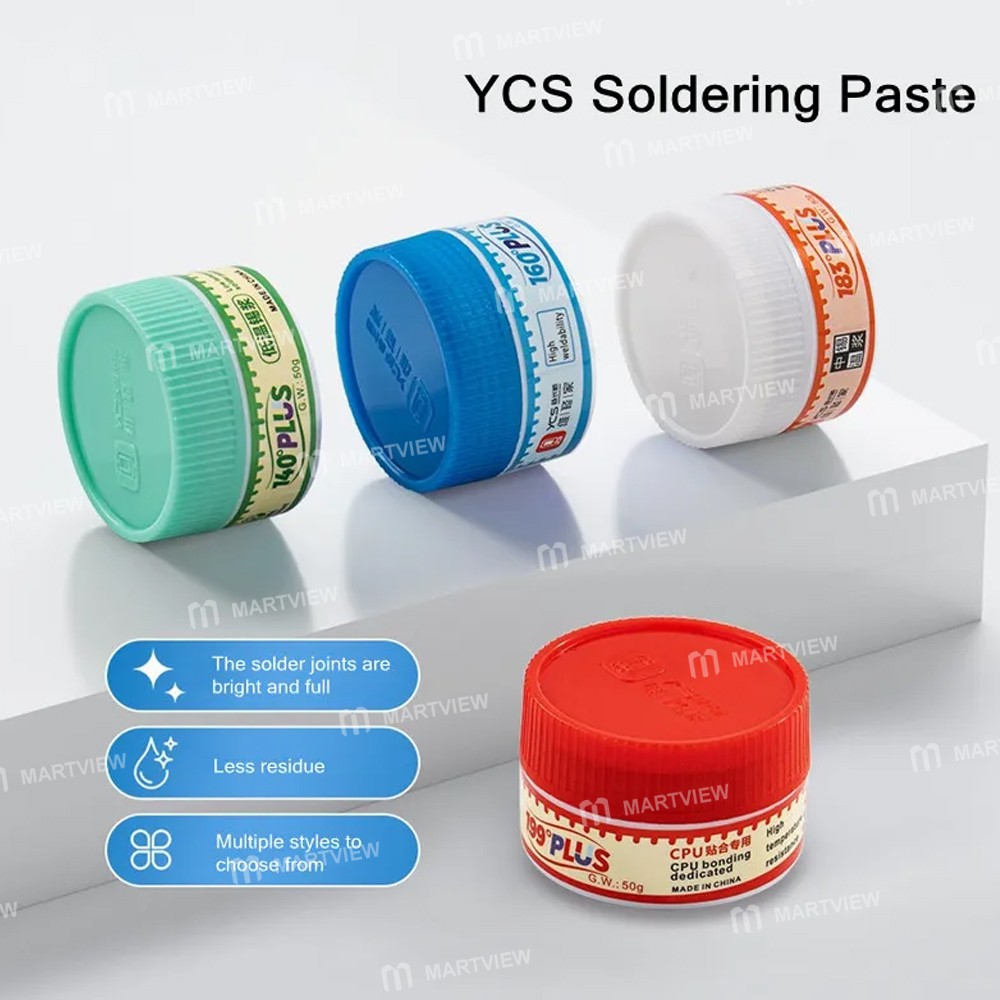 ycs 50g-140c-160c-183c-199c-low-medium-hight-temperature-solder-paste-6