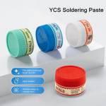 ycs 50g-140c-160c-183c-199c-low-medium-hight-temperature-solder-paste-6