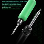 mechanic ta-212-c210t12-dual-station-dual-digital-display-intelligent-thermostatic-welding-station-6