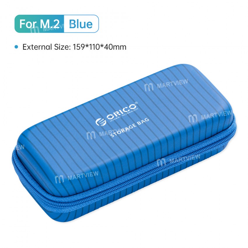 orico pwfm2-large-capacity-colorful-case-protection-storage-bag-for-m2-ssd-case-usb-cable-u-disk-3