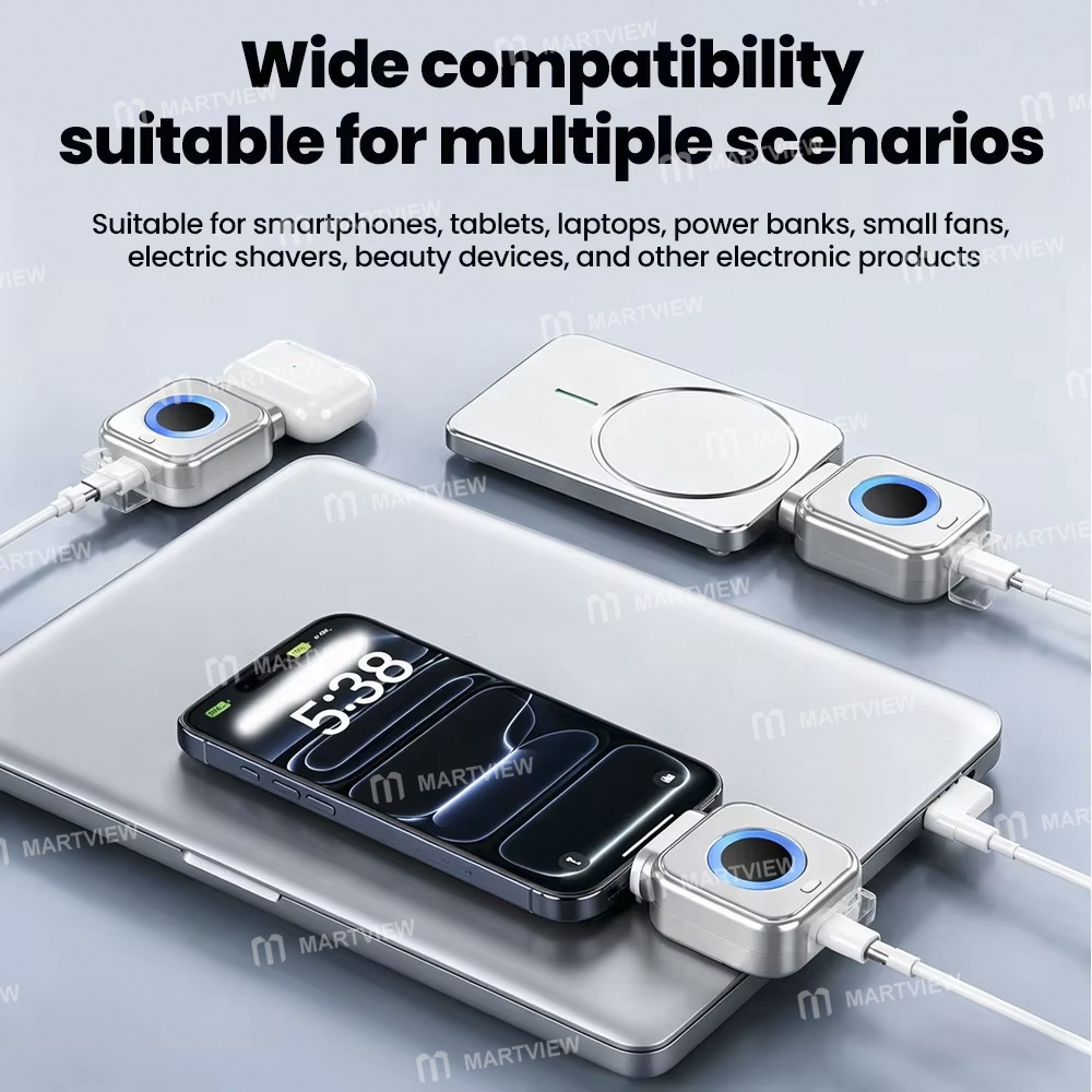 type c-auto-power-cutoff-charge-separator-protector-supports-up-to-140w-charging-4