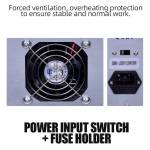 a bf-ss-3303d-ss-3305d-lab-high-precision-four-digits-multi-channel-dc-regulated-power-supply-15