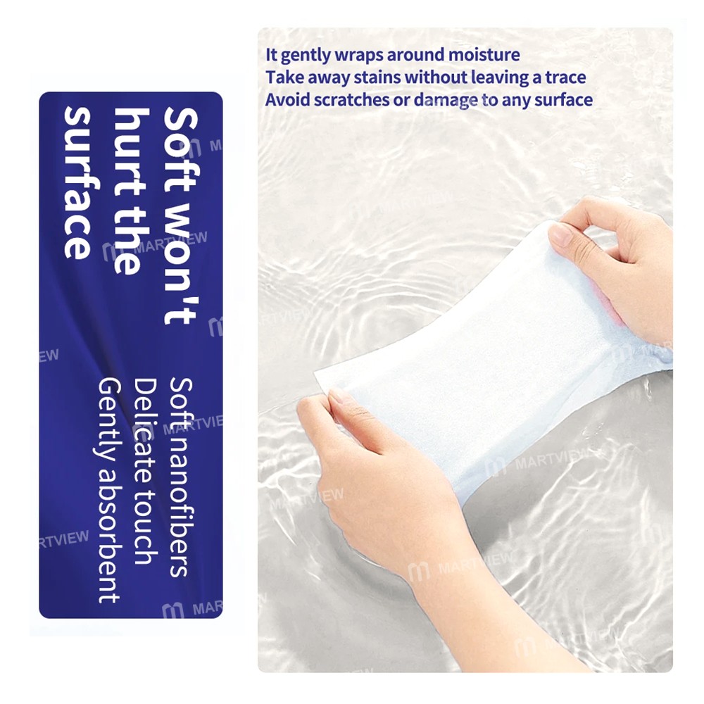 mechanic nanoblue-45-inch-high-clean-cloth-for-motherboard-screen-lens-cleaning-8