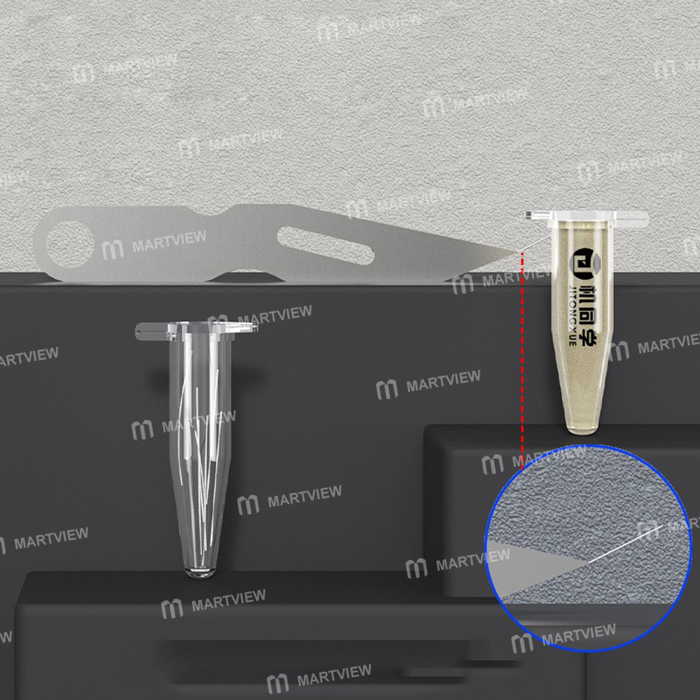 jtx nano-conductive-silver-paste-for-iphone-screen-line-repair-circuits-2