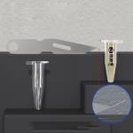 jtx nano-conductive-silver-paste-for-iphone-screen-line-repair-circuits-2