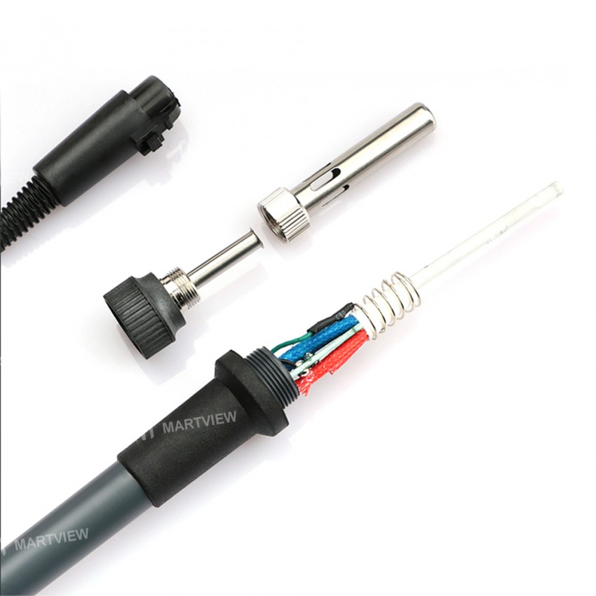 quick 236936-constant-temperature-soldering-station-handle-4