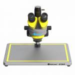 kailiwei k10hp-7-50x-synchronous-zoom-trinocular-stereo-microscope-with-big-base-3