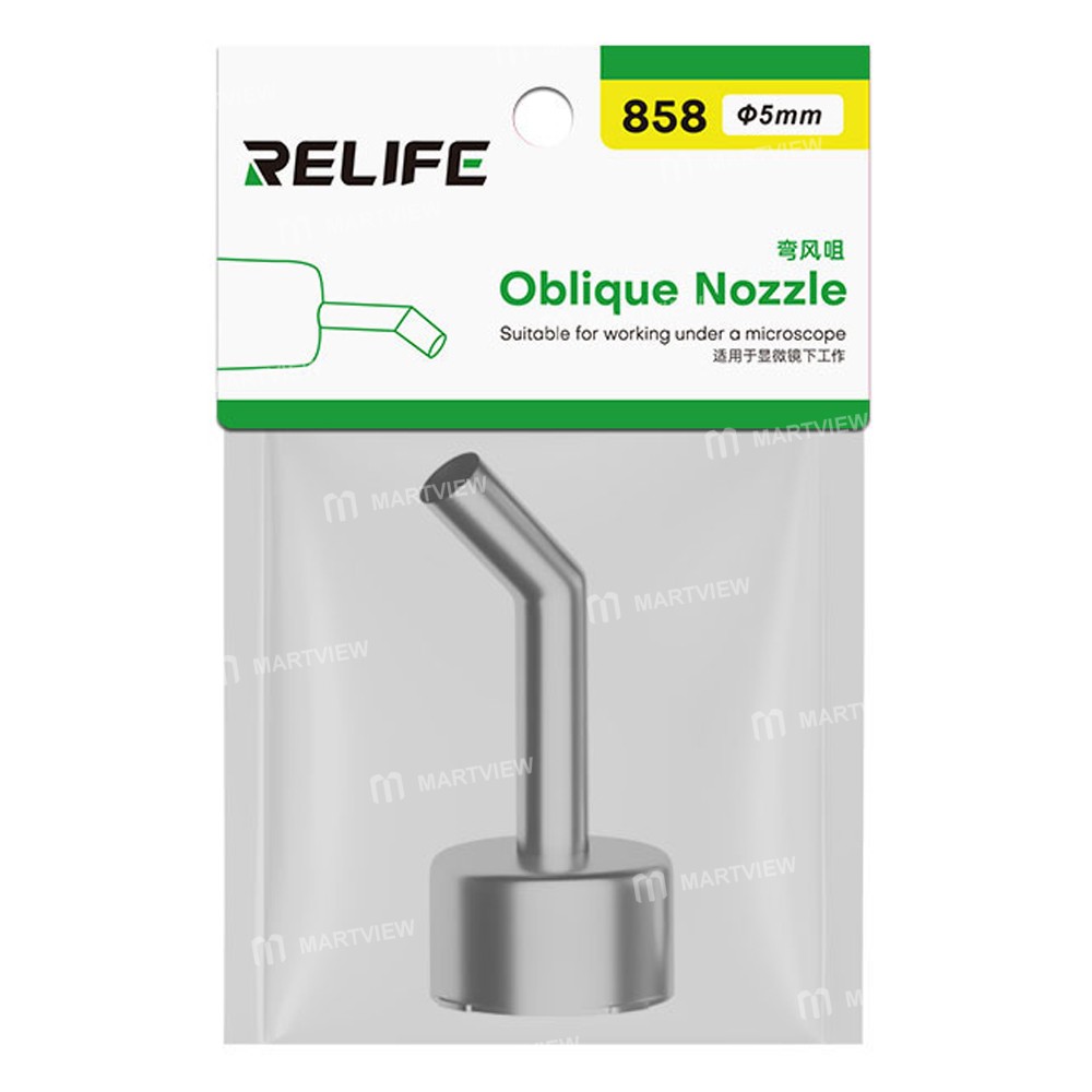 relife 858-45-bent-oblique-heat-air-gun-nozzle-head-10