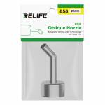 relife 858-45-bent-oblique-heat-air-gun-nozzle-head-10