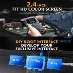 fnirsi dmt-99-9999-counts-auto-range-1000v-multifunctional-digital-multimeter-7