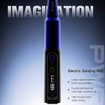 mechanic pwr-multi-function-electric-sanding-pen-set-for-motherboard-ic-pcb-repair-2