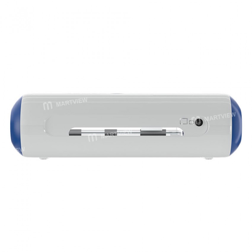 sunshine ss-870c-mini-intelligent-cloud-protective-film-cutting-machine-5
