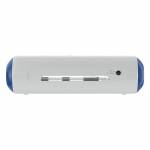 sunshine ss-870c-mini-intelligent-cloud-protective-film-cutting-machine-5