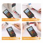 aneng m119-portable-6000-counts-true-rms-ncv-automatic-digital-display-multimeter-6