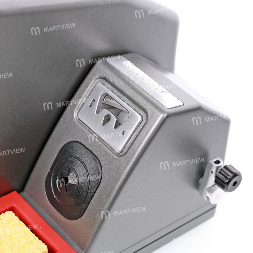 SUGON T36 SMD Soldering Station