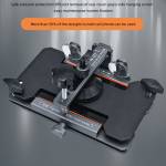 bst 171-multi-functional-no-heat-dismantling-screen-preservation-fixture-2