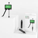 2uul universal-manual-hand-actuated-glue-gun-5