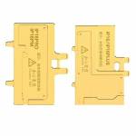 aixun iheater-pro-special-heating-planting-tin-module-for-iphone-16-16-plus-16-pro-16pro-max-1