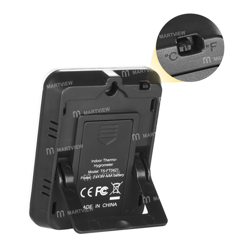 mini lcd-digital-home-thermometer-hygrometer-08
