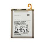 Battery Replacement for Sam A10 / A105 / A750 use Grade AAA quality