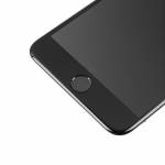 Replacement LCD Screen Touch Digitizer LCD Display With Spareparts Home Button Earphone Camera & Etc