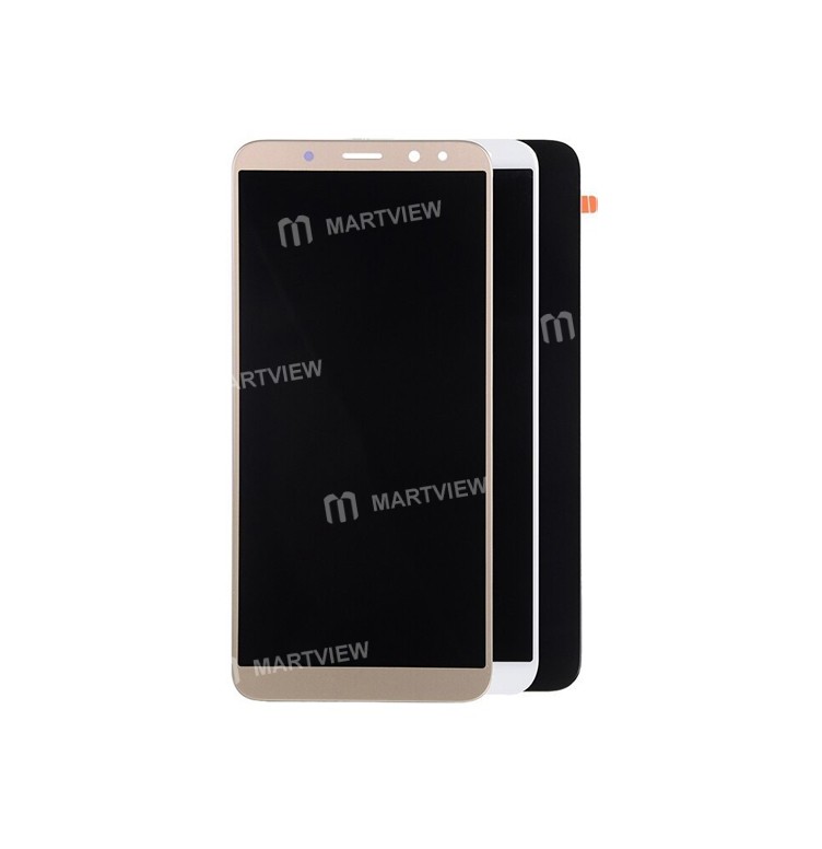 LCD Digitizer Screen Replacement for Nova 2i use - grade AAA quality