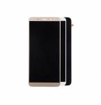 LCD Digitizer Screen Replacement for Nova 2i use - grade AAA quality