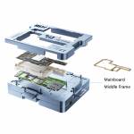 qianli isocket-13-series-4-in-1-motherboard-layered-test-fixture-6