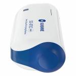 sunshine ss-870c-mini-intelligent-cloud-protective-film-cutting-machine-4