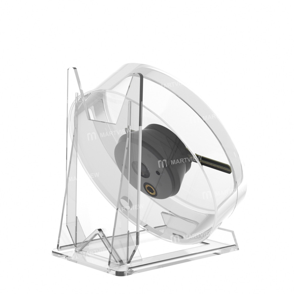 df 11-3d-hologram-fan-11cm-led-holographic-projector-02