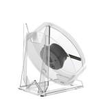 df 11-3d-hologram-fan-11cm-led-holographic-projector-02