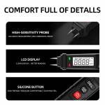 mastfuyi fy8861-professional-digital-moisture-meter-for-wood-building-materials-7